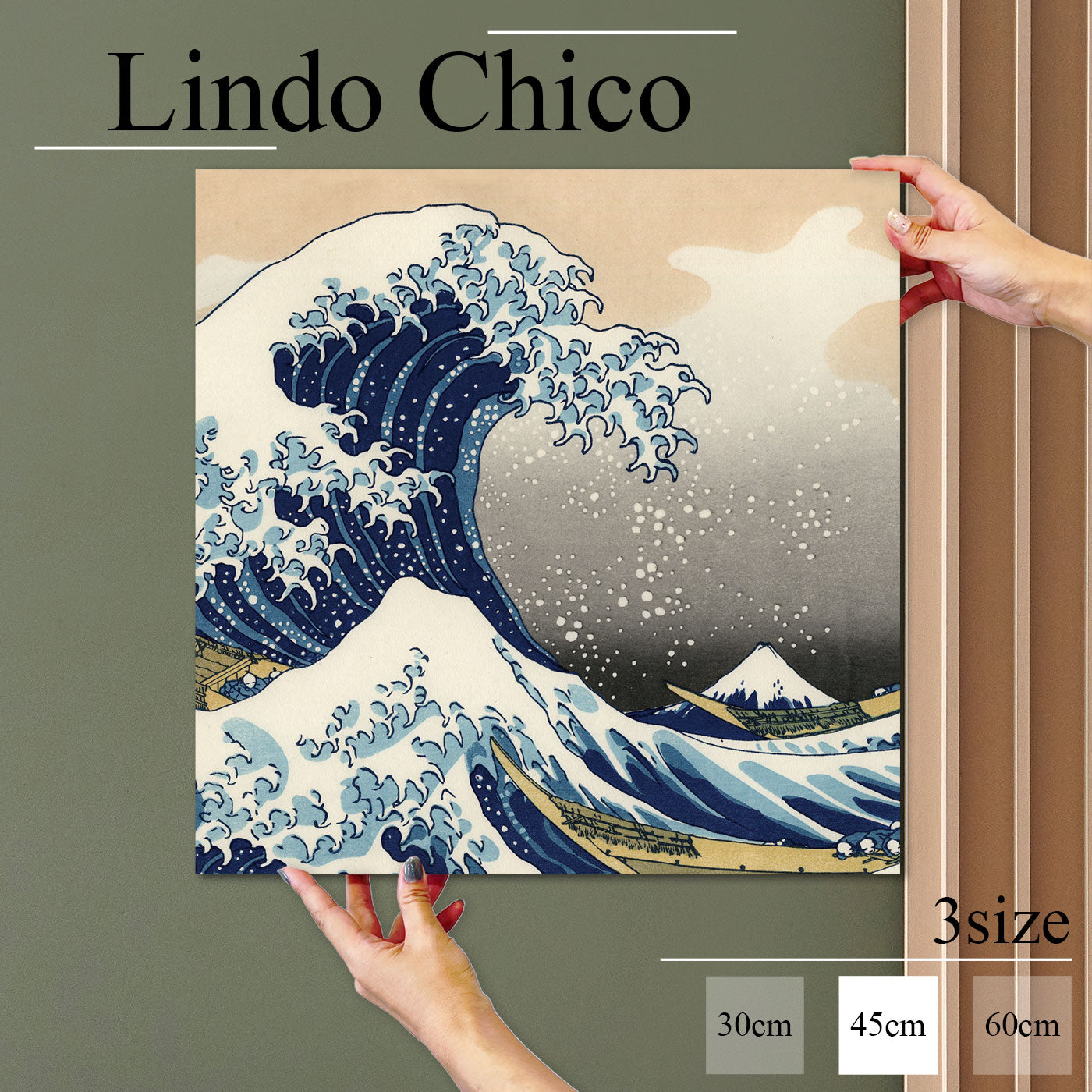 Fab-Lindo-Chico-abc-017