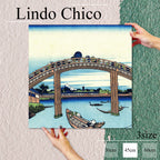 Fab-Lindo-Chico-abc-018