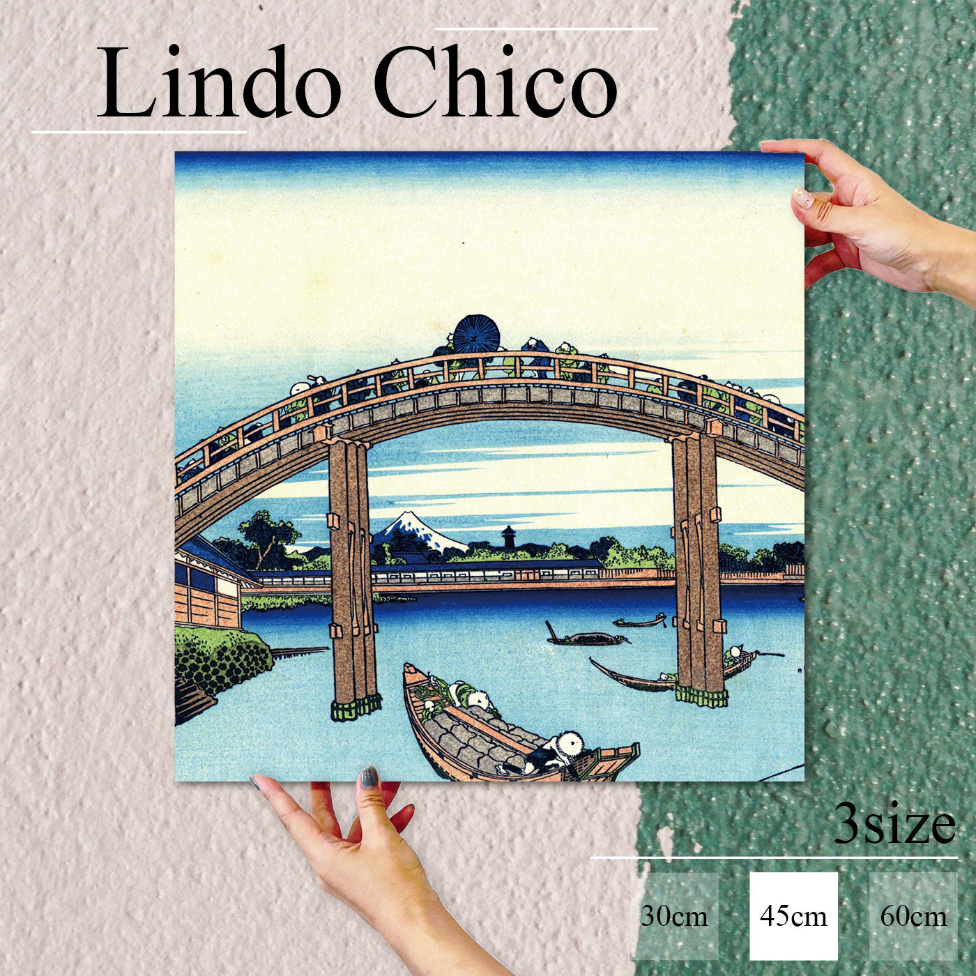 Fab-Lindo-Chico-abc-018