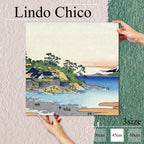 Fab-Lindo-Chico-abc-019