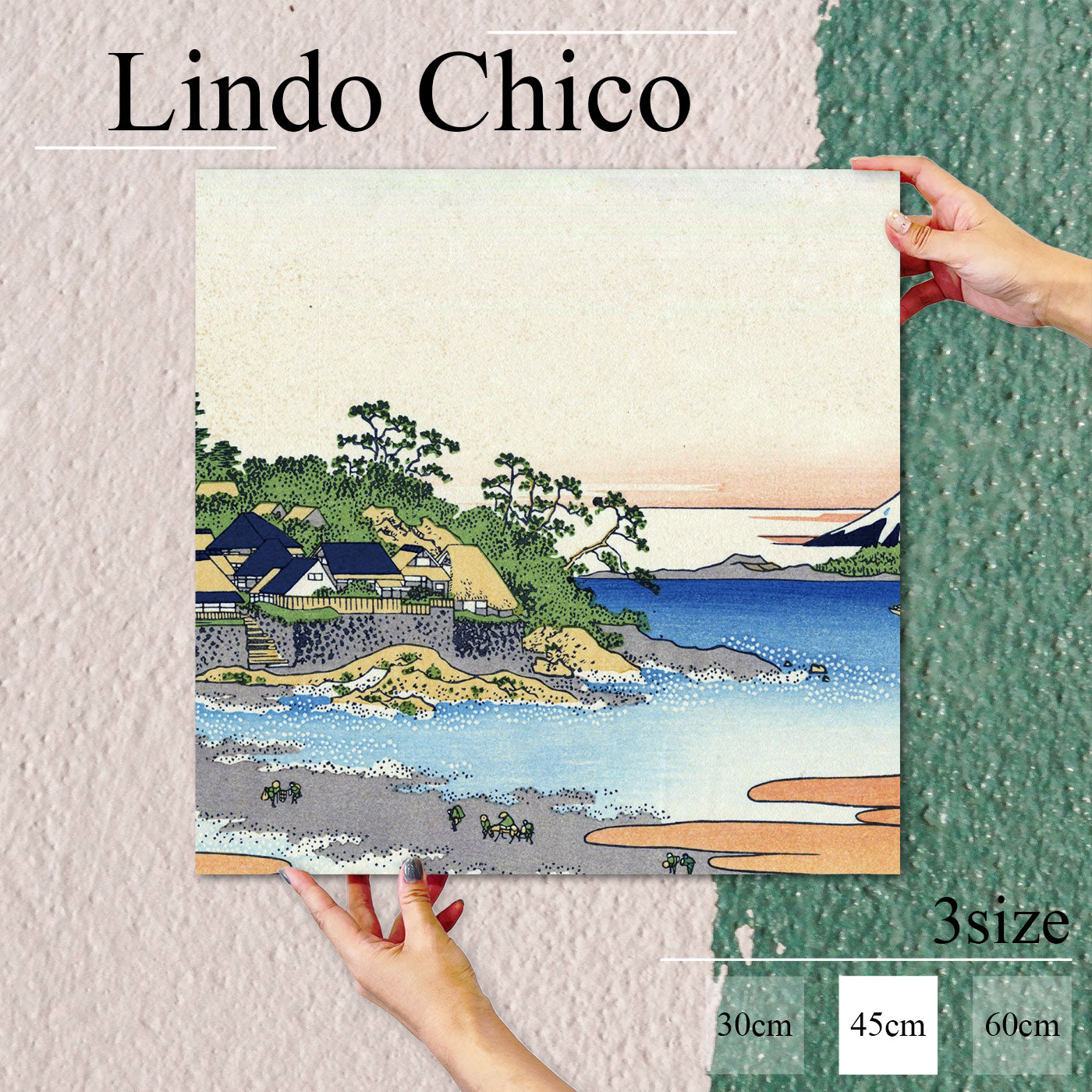 Fab-Lindo-Chico-abc-019