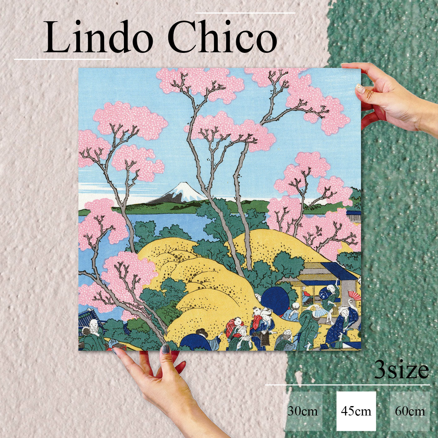 Fab-Lindo-Chico-abc-020