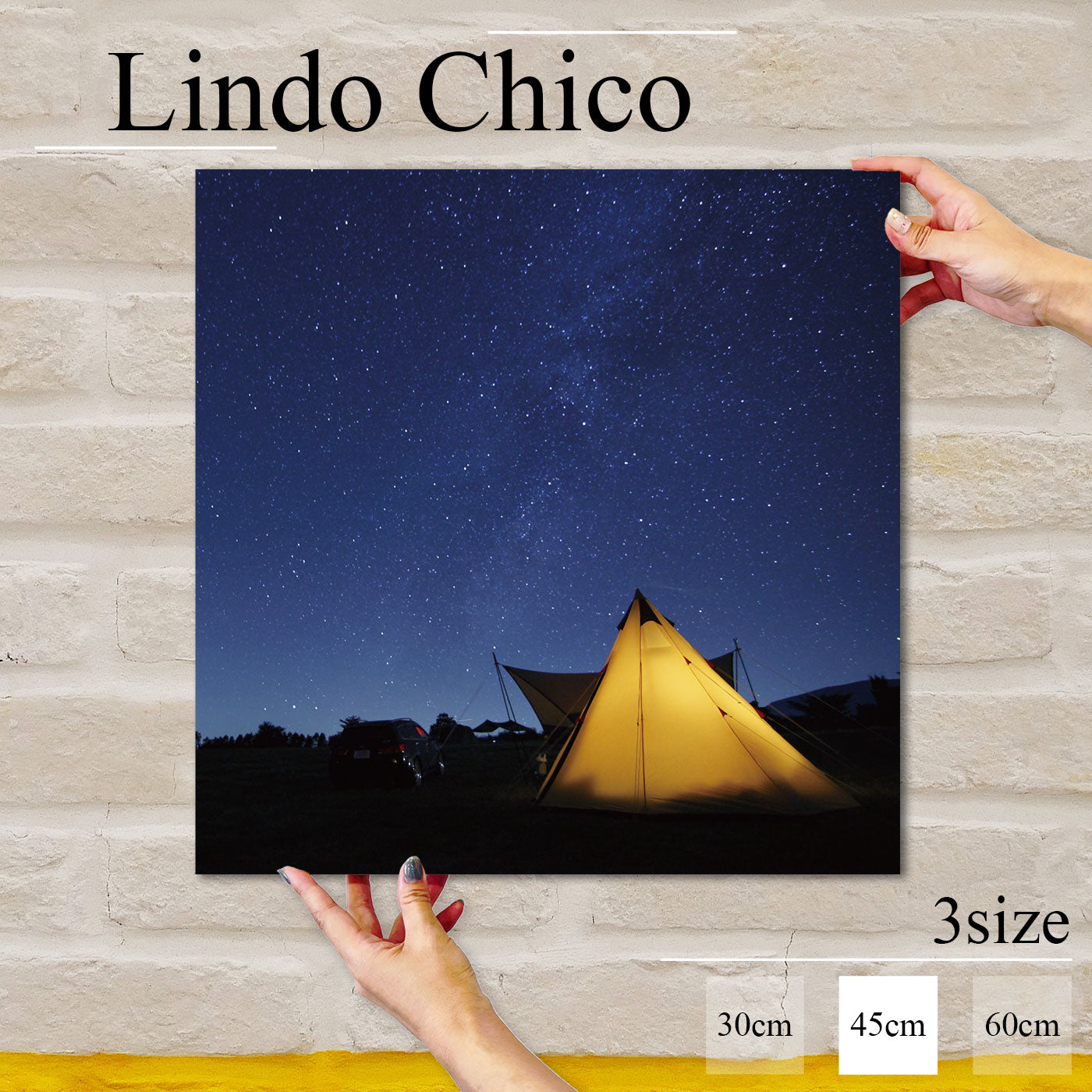 Fab-Lindo-Chico-abc-021