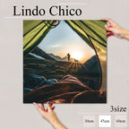 Fab-Lindo-Chico-abc-022