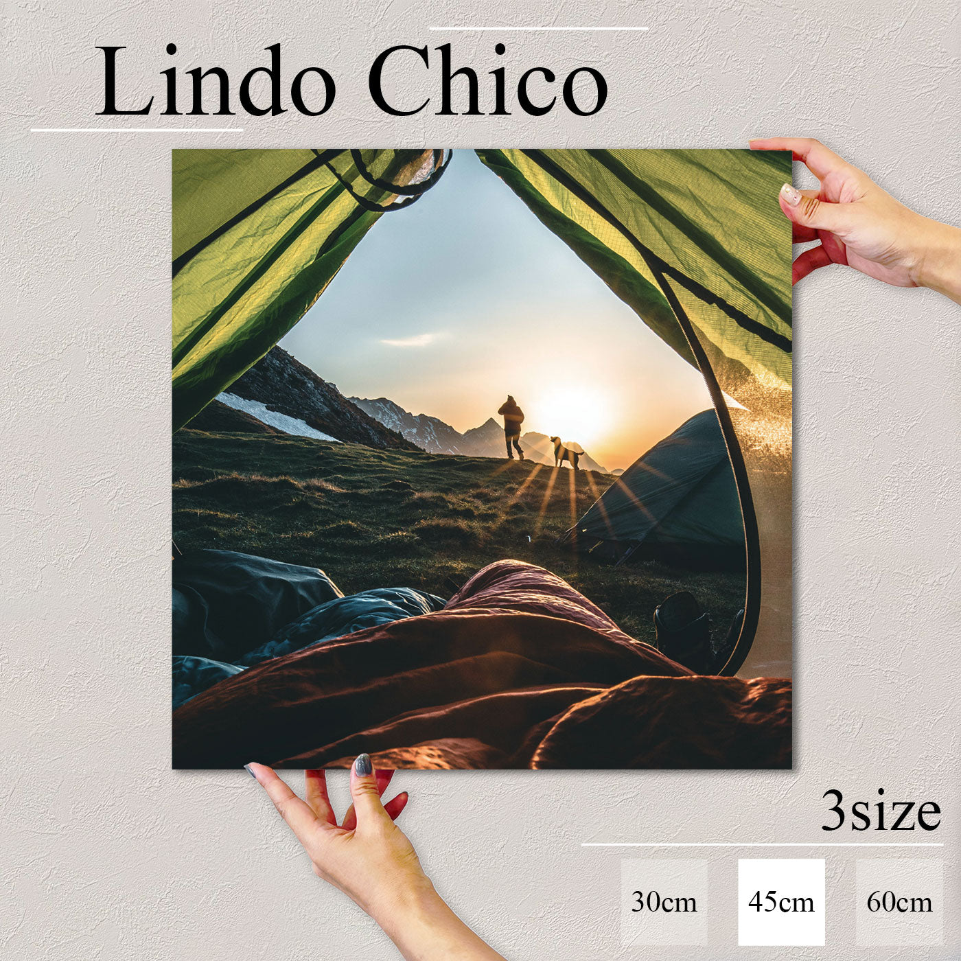 Fab-Lindo-Chico-abc-022