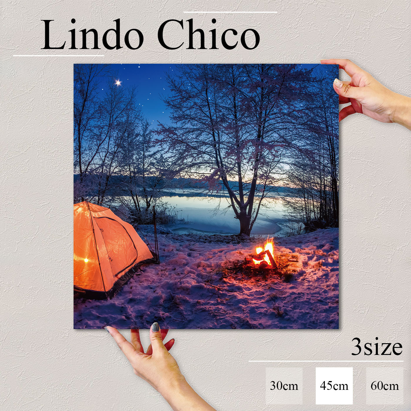 Fab-Lindo-Chico-abc-023