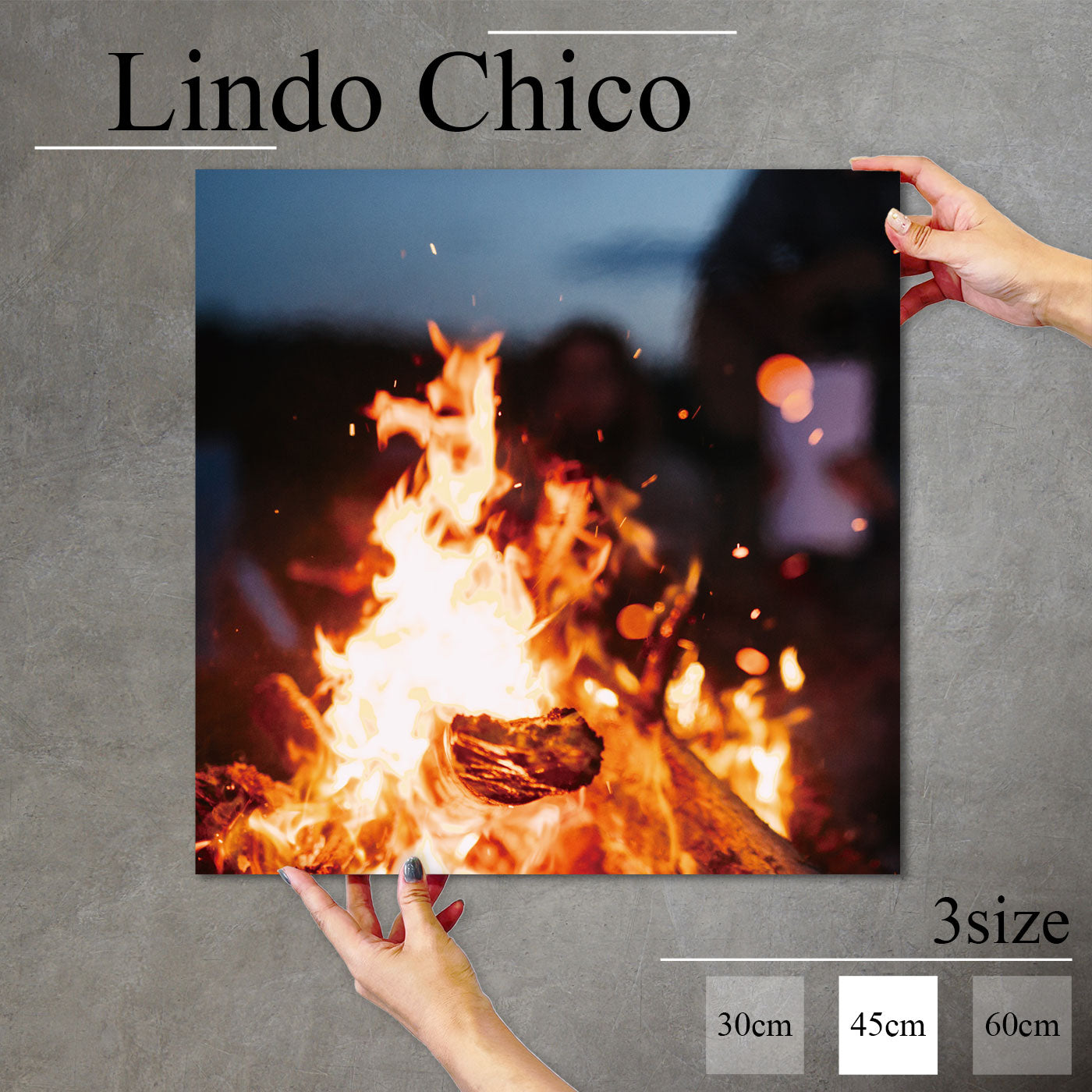 Fab-Lindo-Chico-abc-024