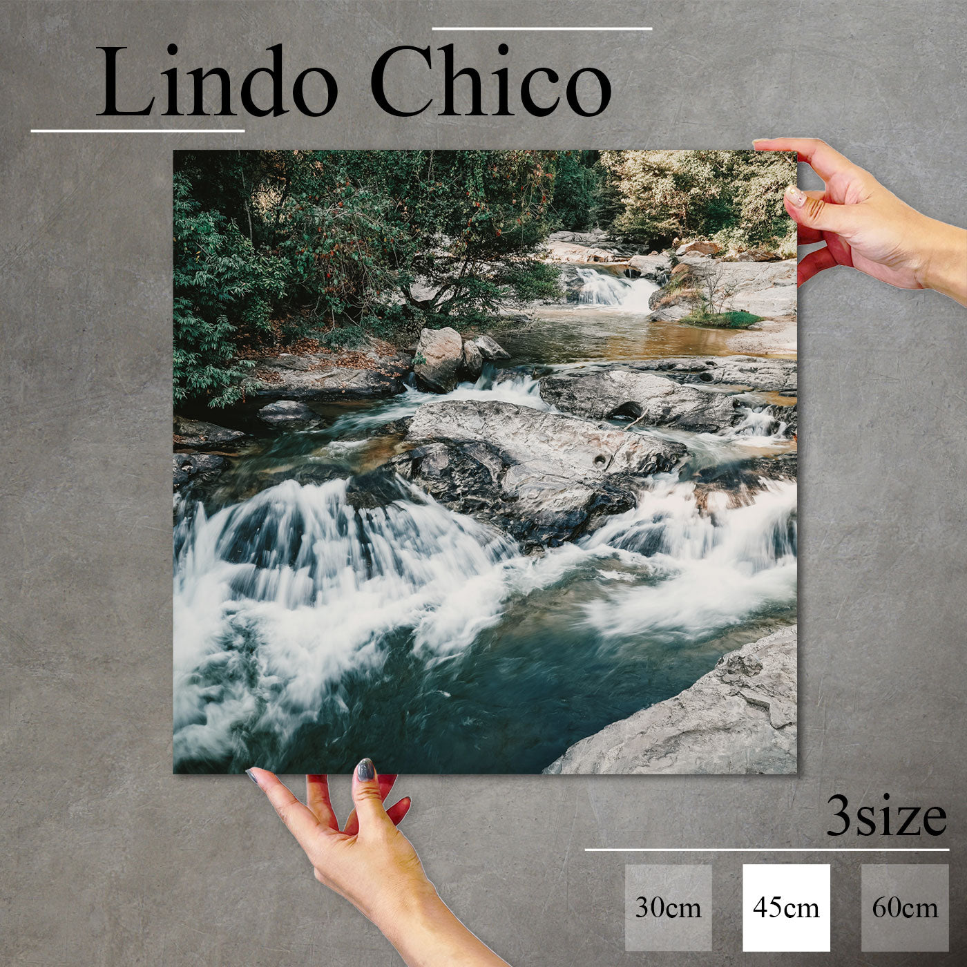 Fab-Lindo-Chico-abc-025