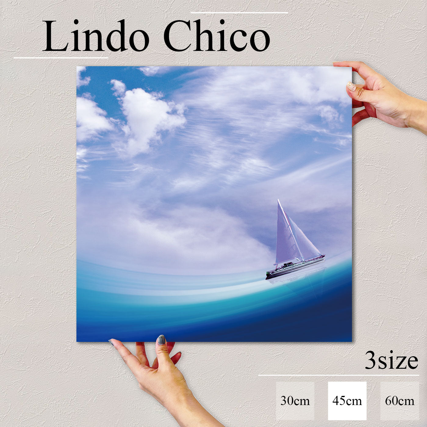 Fab-Lindo-Chico-abc-026