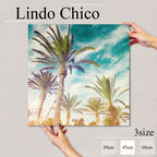 Fab-Lindo-Chico-abc-027