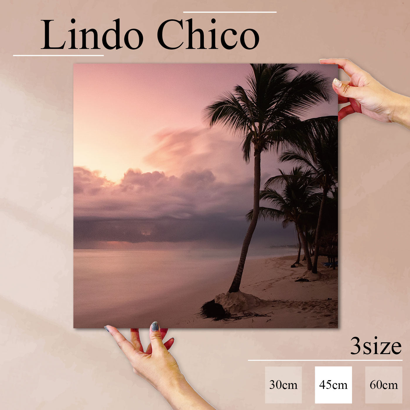 Fab-Lindo-Chico-abc-028