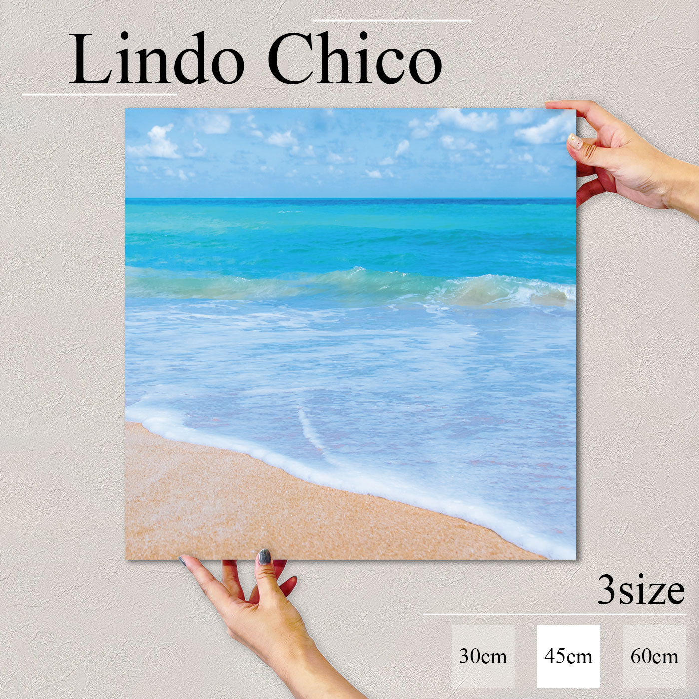 Fab-Lindo-Chico-abc-029