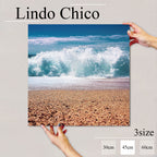 Fab-Lindo-Chico-abc-030