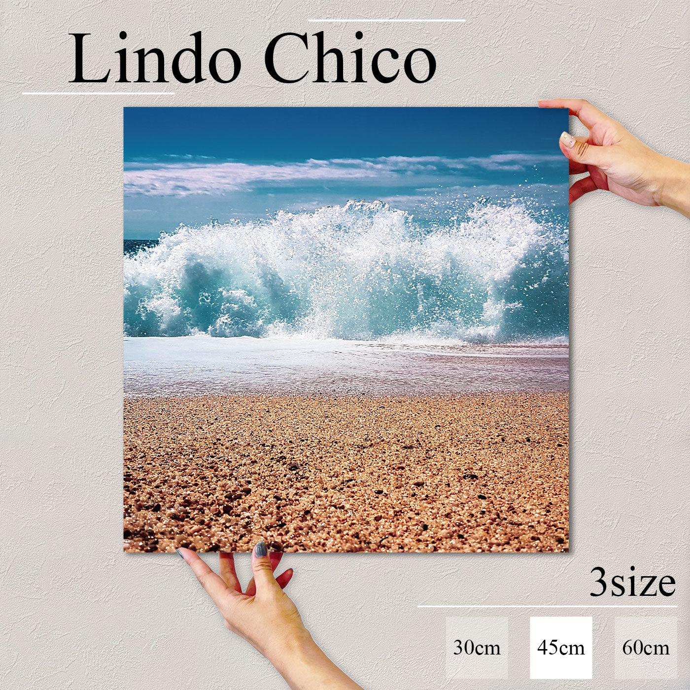 Fab-Lindo-Chico-abc-030