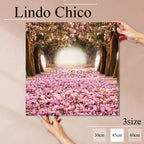 Fab-Lindo-Chico-abc-031