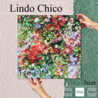 Fab-Lindo-Chico-abc-034