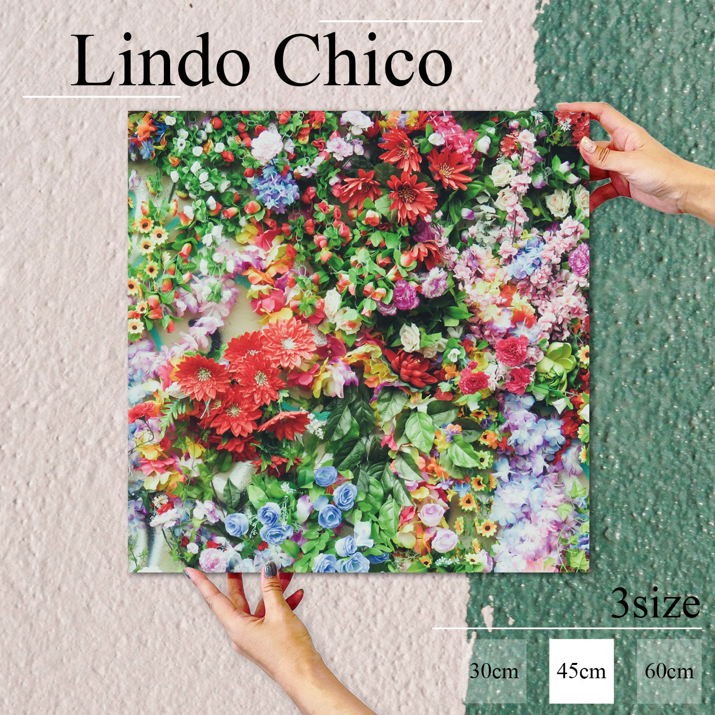 Fab-Lindo-Chico-abc-034