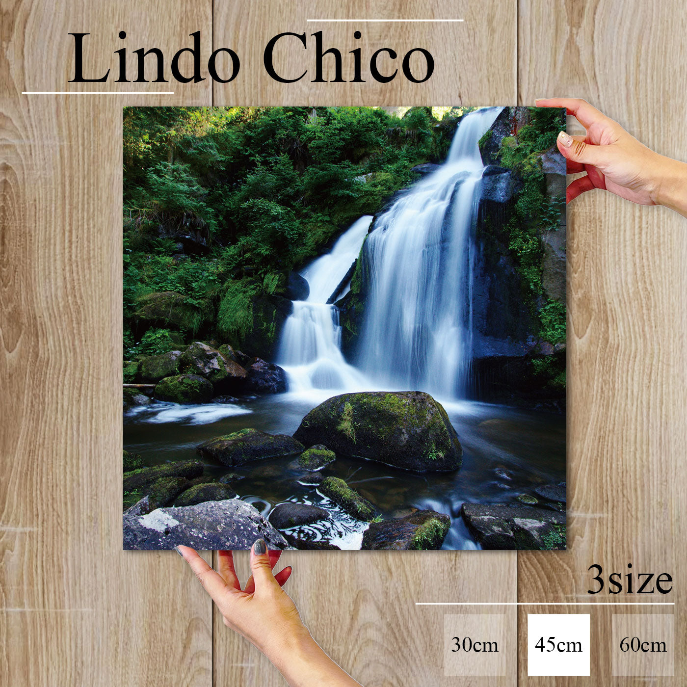 Fab-Lindo-Chico-abc-036