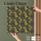 Fab-Lindo-Chico-abc-038