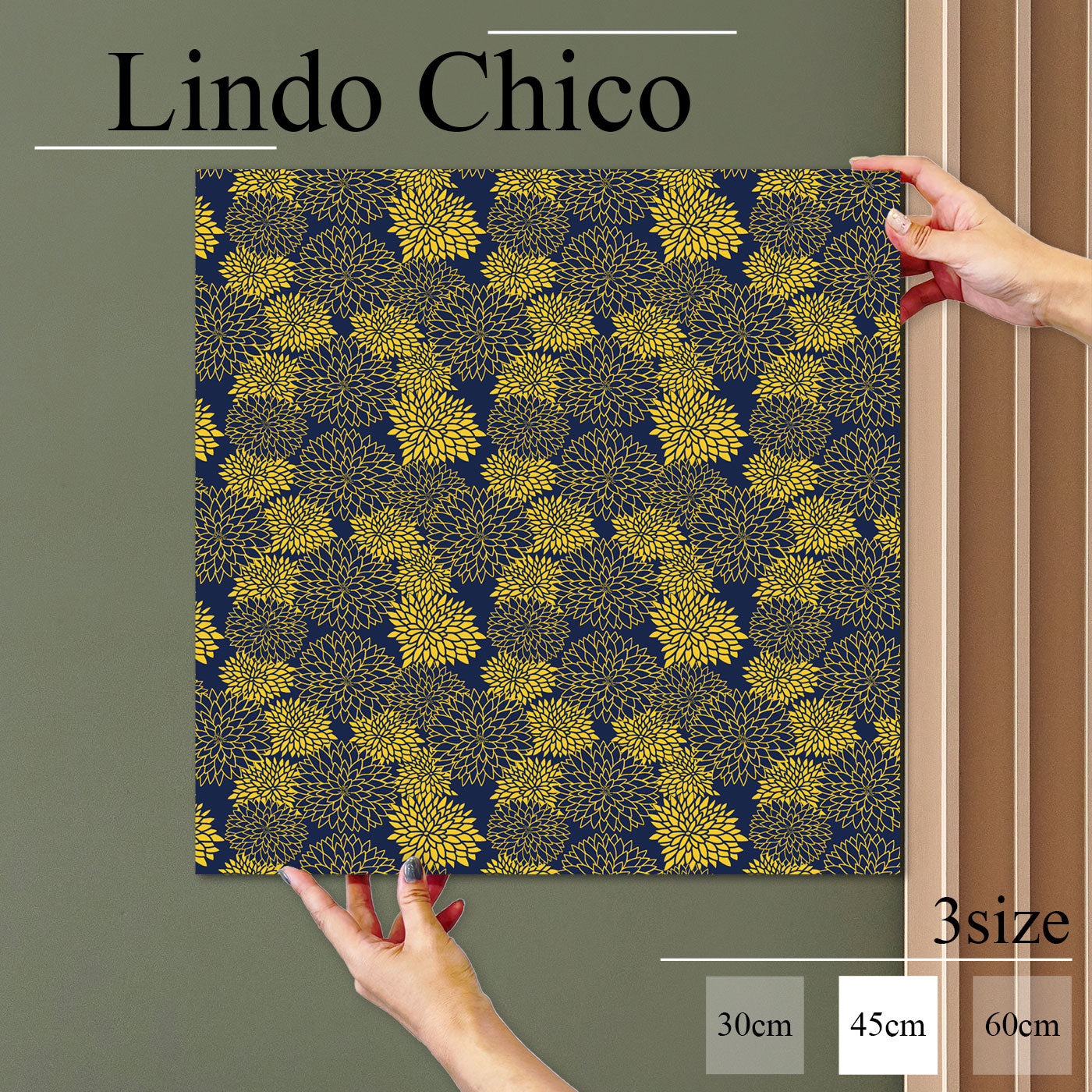 Fab-Lindo-Chico-abc-038