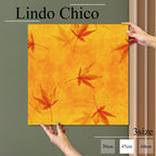 Fab-Lindo-Chico-abc-039