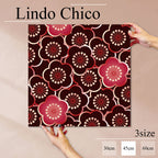 Fab-Lindo-Chico-abc-040