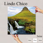 Fab-Lindo-Chico-abc-045