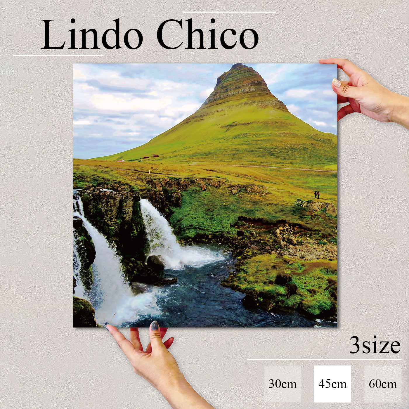 Fab-Lindo-Chico-abc-045