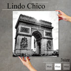 Fab-Lindo-Chico-abc-046