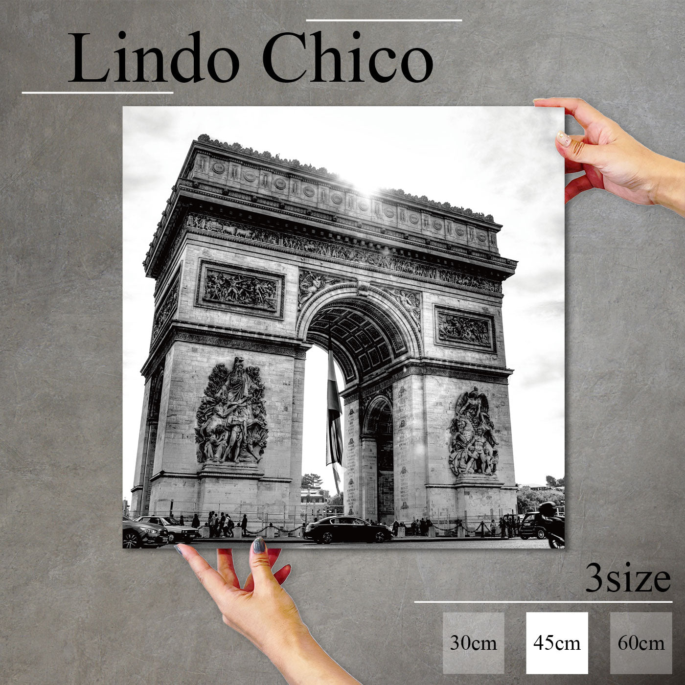 Fab-Lindo-Chico-abc-046