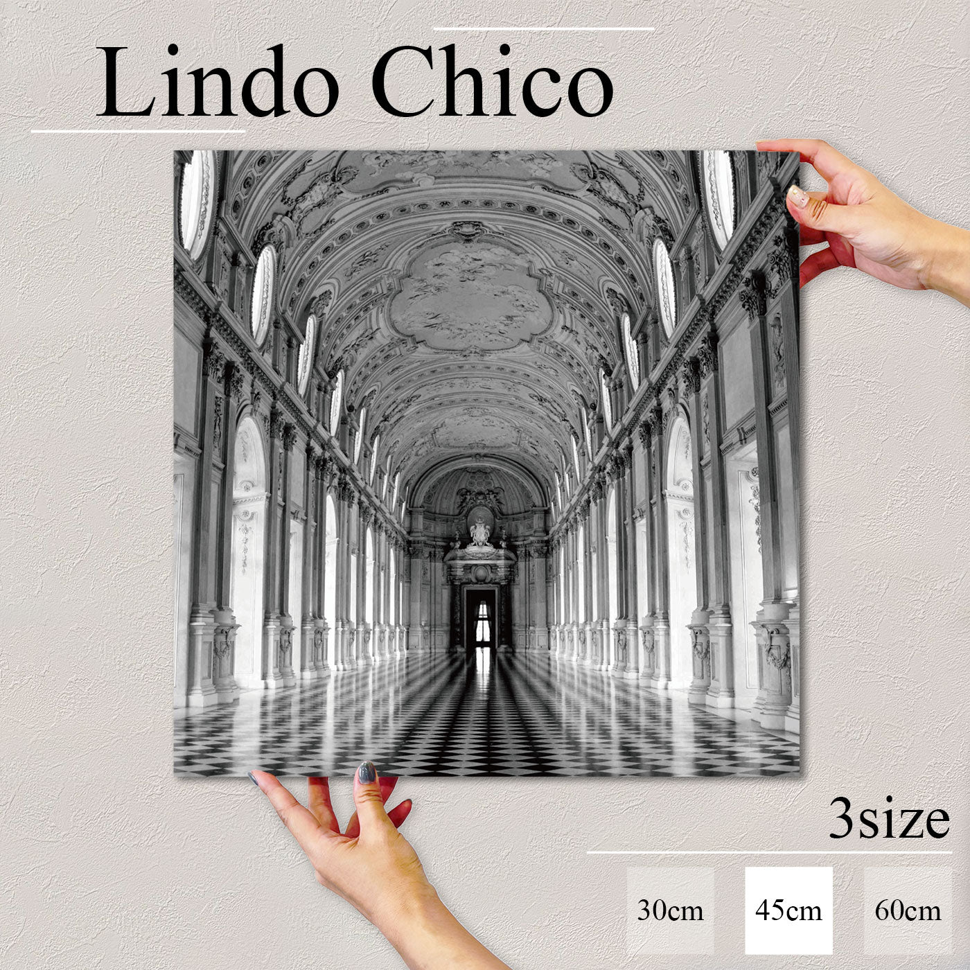 Fab-Lindo-Chico-abc-047