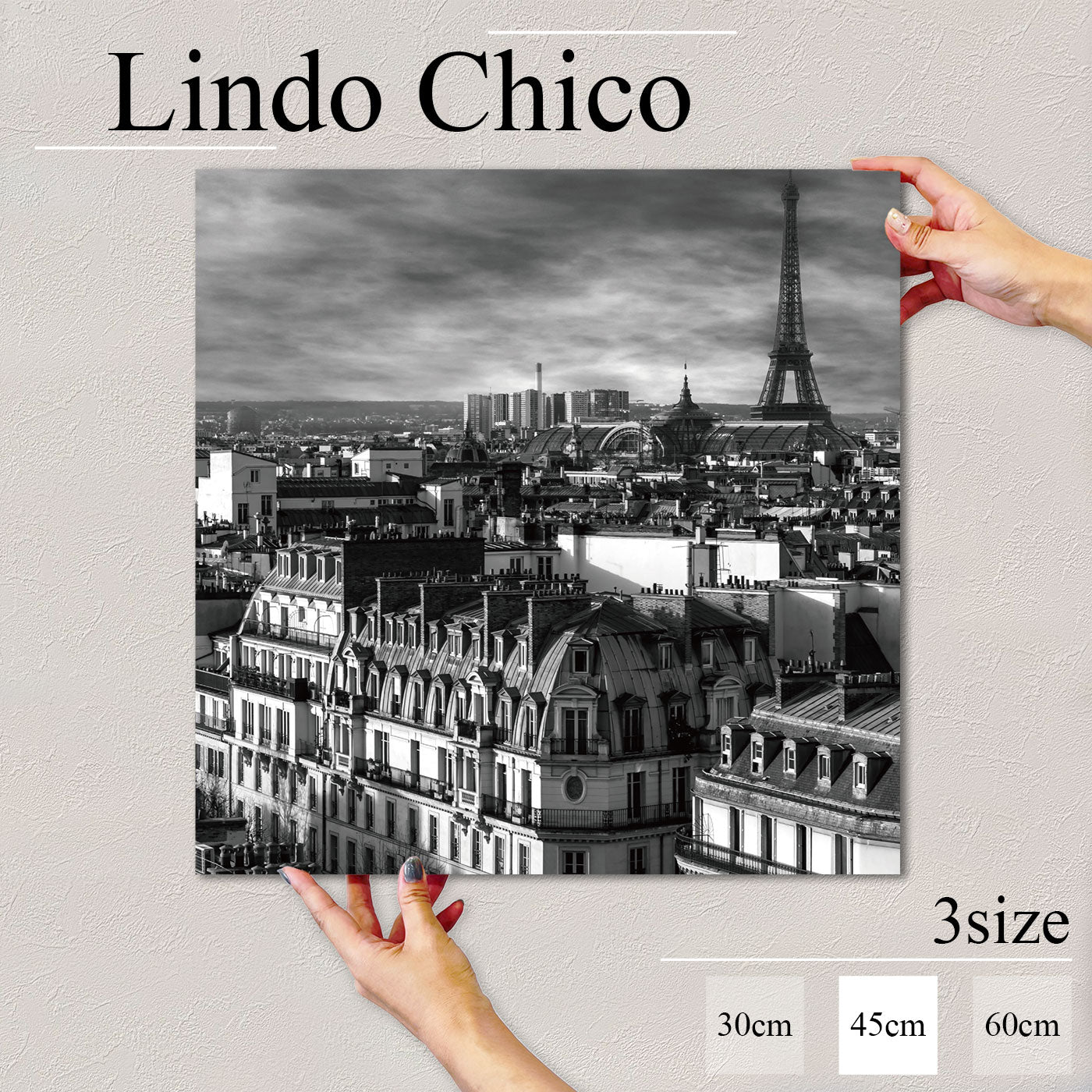 Fab-Lindo-Chico-abc-048