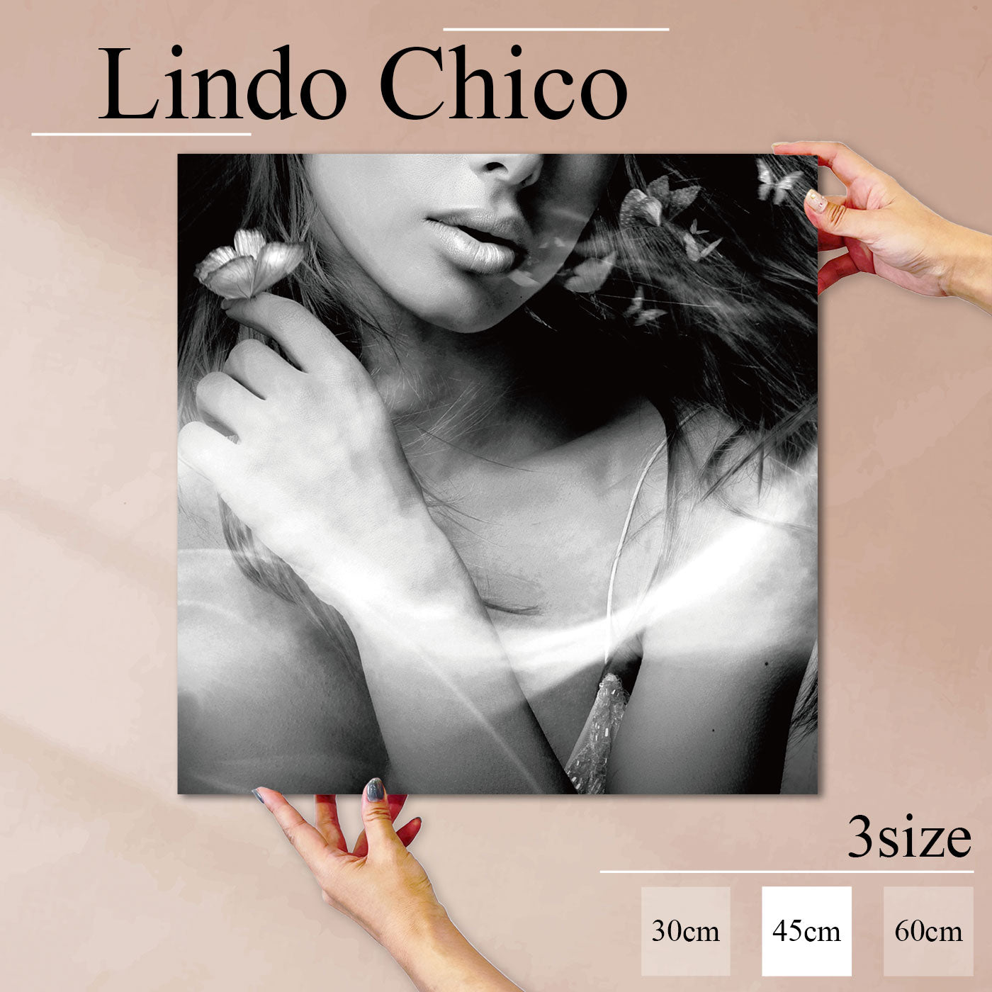 Fab-Lindo-Chico-abc-049