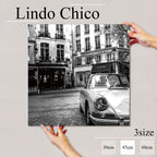 Fab-Lindo-Chico-abc-050