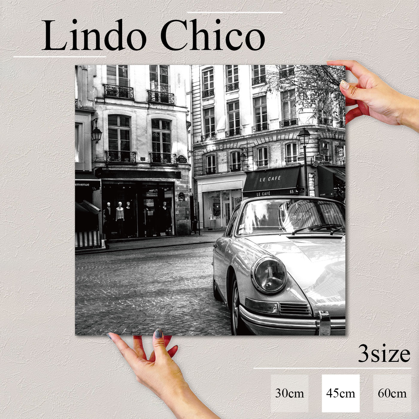 Fab-Lindo-Chico-abc-050