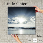 Fab-Lindo-Chico-abc-052