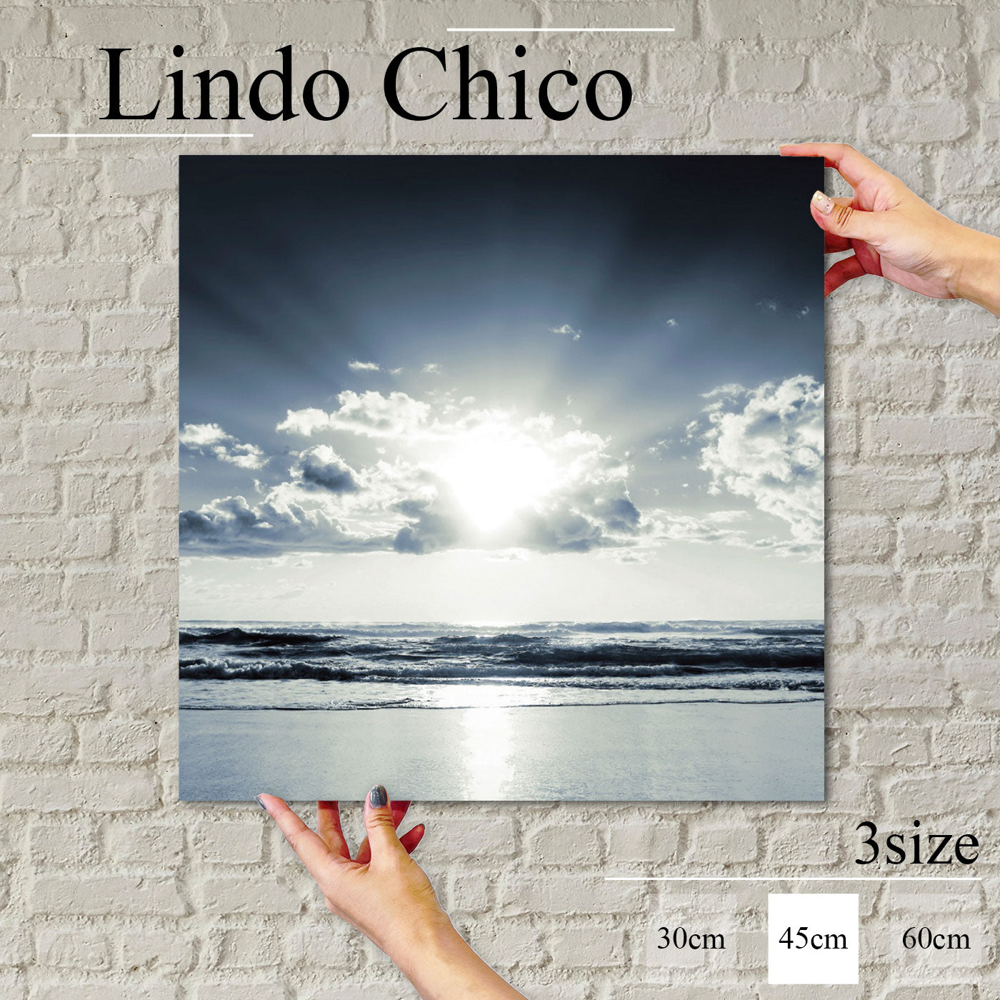 Fab-Lindo-Chico-abc-052