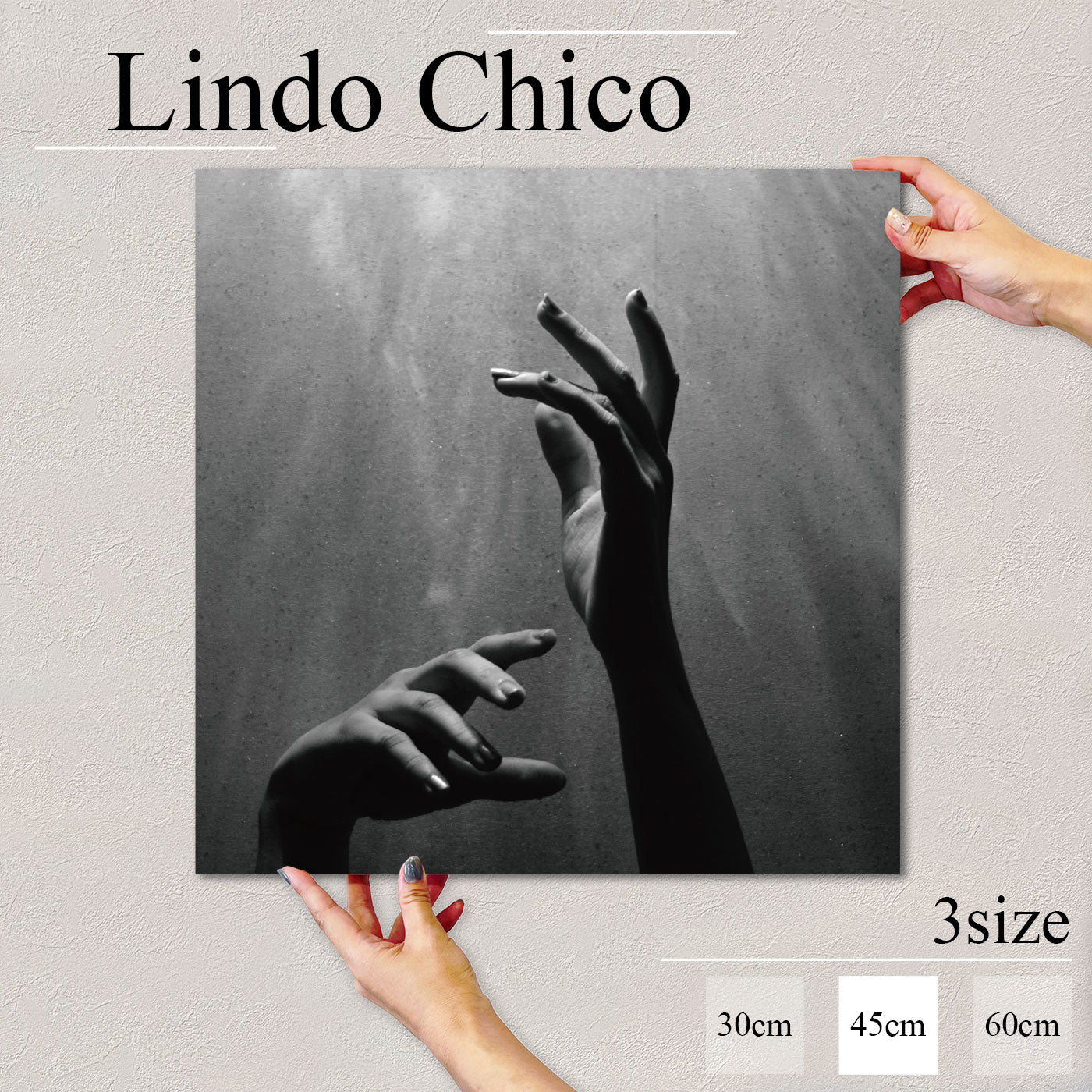 Fab-Lindo-Chico-abc-053