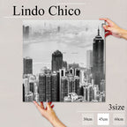 Fab-Lindo-Chico-abc-054