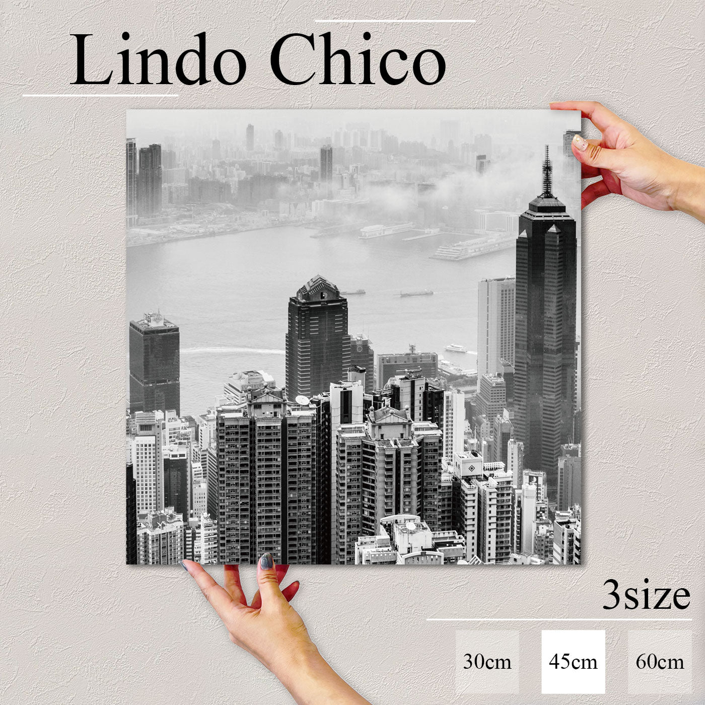 Fab-Lindo-Chico-abc-054