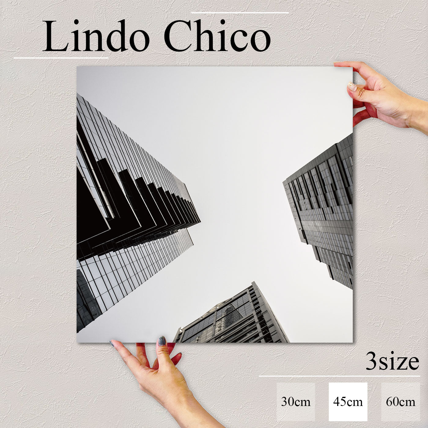 Fab-Lindo-Chico-abc-055