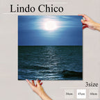 Fab-Lindo-Chico-abc-061