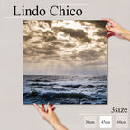 Fab-Lindo-Chico-abc-062