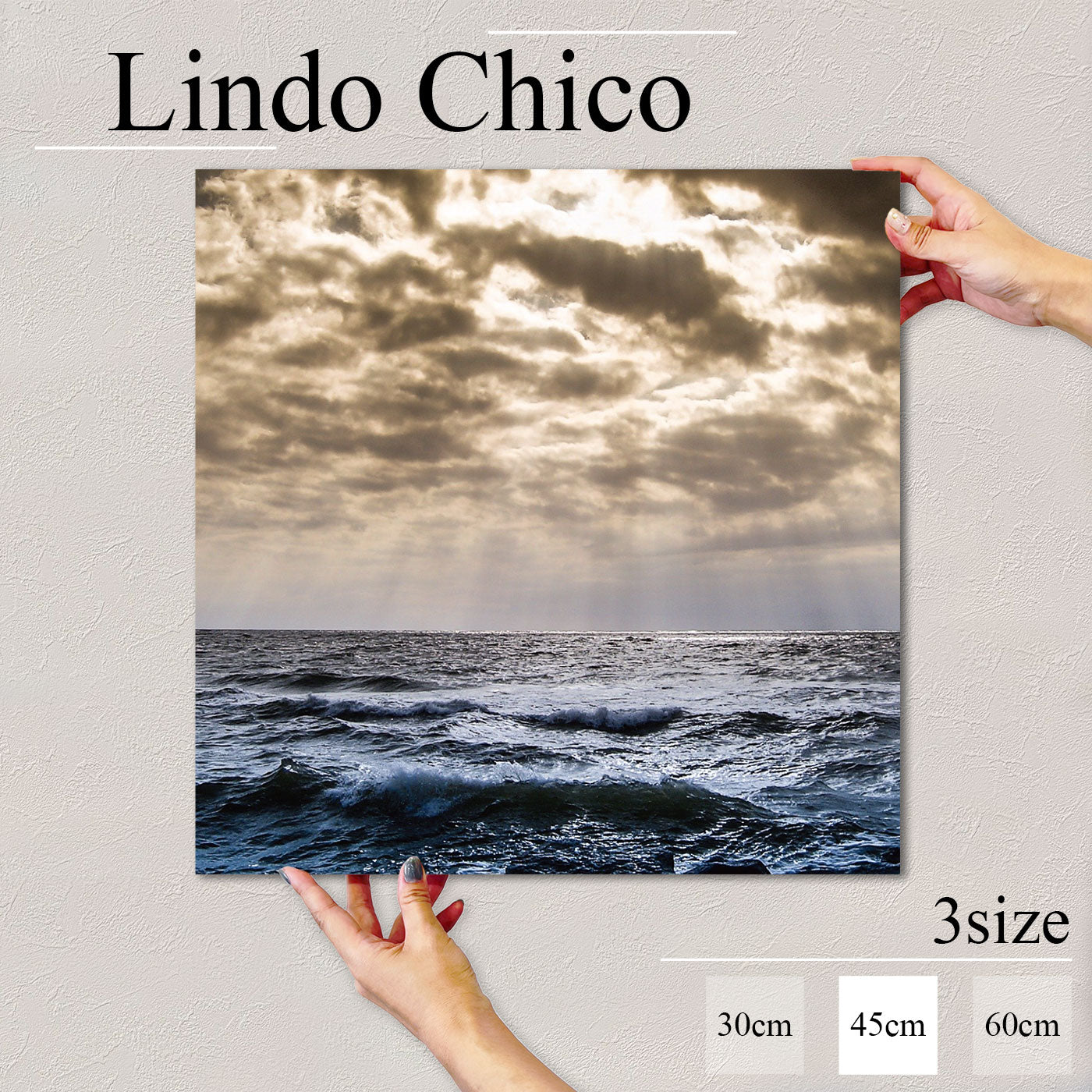 Fab-Lindo-Chico-abc-062