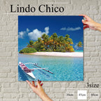 Fab-Lindo-Chico-abc-063