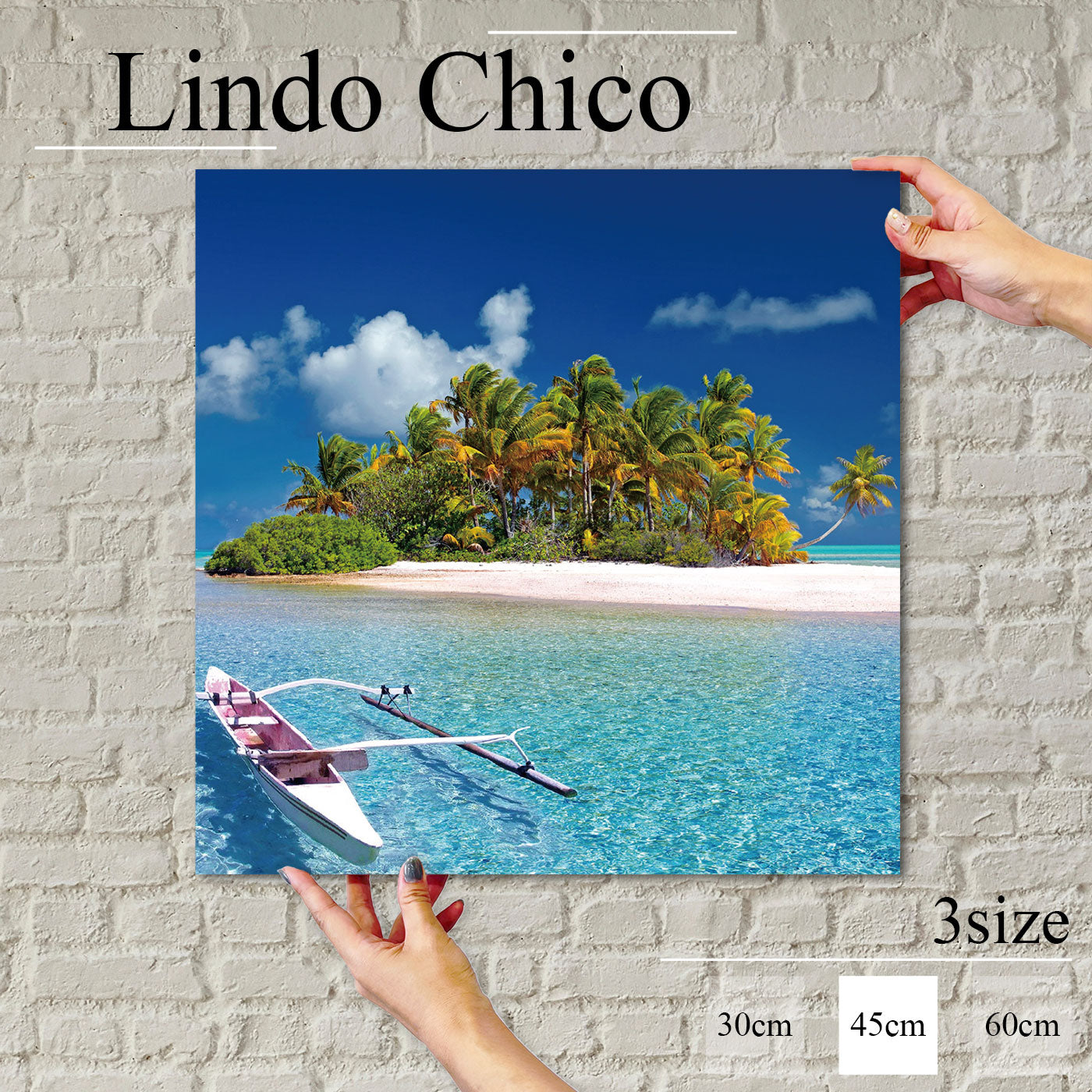 Fab-Lindo-Chico-abc-063