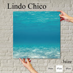 Fab-Lindo-Chico-abc-064