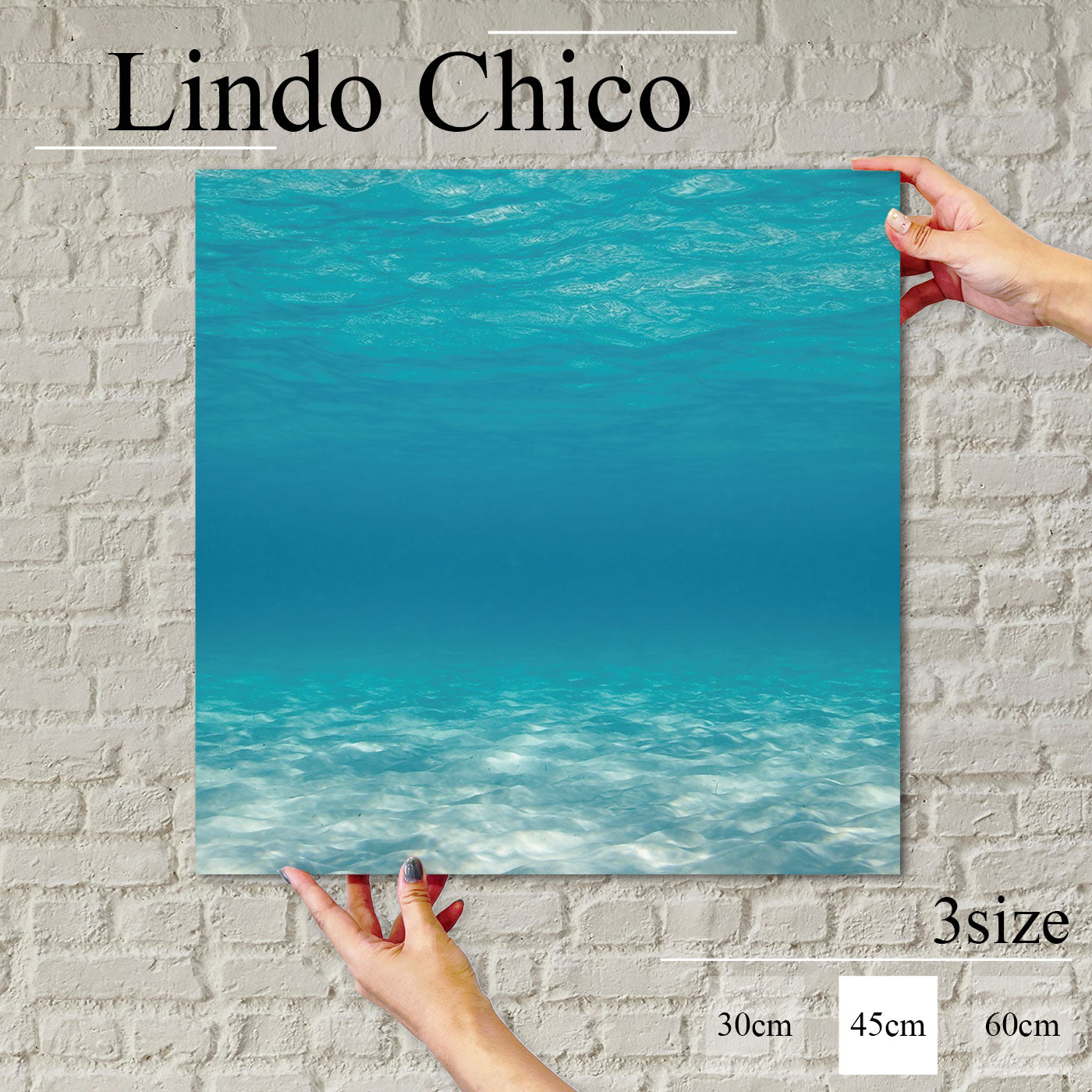 Fab-Lindo-Chico-abc-064