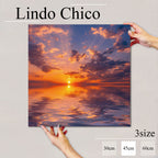 Fab-Lindo-Chico-abc-065