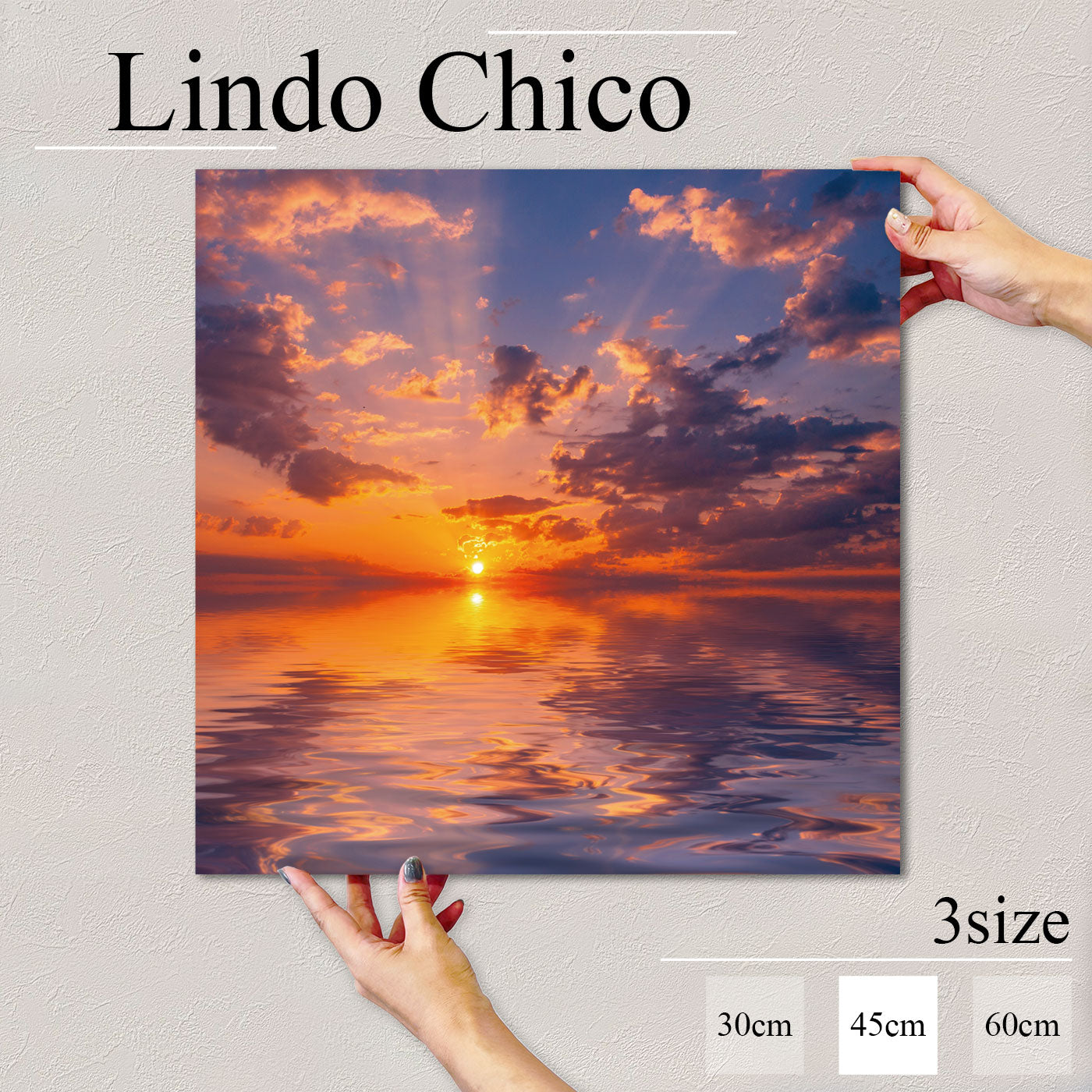 Fab-Lindo-Chico-abc-065